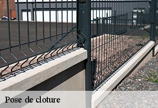 pose-de-cloture